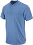 Cooperstown Cool Base 2-Button Blank Jersey