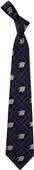 Eagles Wings NFL Baltimore Ravens Woven Poly 2 Tie