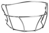 Rawlings SBWG NOCSAE Softball Faceguard