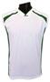 Adult/Youth Cap Sleeve Athletic Jerseys-Closeout