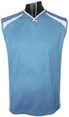 Adult/Youth Cap Sleeve Athletic Jerseys-Closeout