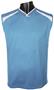 Adult/Youth Cap Sleeve Athletic Jerseys-Closeout