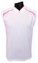 Adult/Youth Cap Sleeve Athletic Jerseys-Closeout