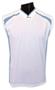 Adult/Youth Cap Sleeve Athletic Jerseys-Closeout