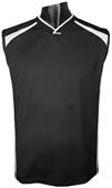 Adult/Youth Cap Sleeve Athletic Jerseys-Closeout