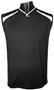 Adult/Youth Cap Sleeve Athletic Jerseys-Closeout