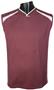 Adult/Youth Cap Sleeve Athletic Jerseys-Closeout