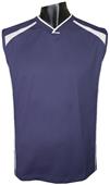 Adult/Youth Cap Sleeve Athletic Jerseys-Closeout