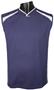 Adult/Youth Cap Sleeve Athletic Jerseys-Closeout