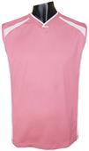 Adult/Youth Cap Sleeve Athletic Jerseys-Closeout