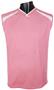 Adult/Youth Cap Sleeve Athletic Jerseys-Closeout