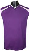 Adult/Youth Cap Sleeve Athletic Jerseys-Closeout