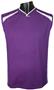 Adult/Youth Cap Sleeve Athletic Jerseys-Closeout