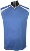 Adult/Youth Cap Sleeve Athletic Jerseys-Closeout