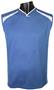 Adult/Youth Cap Sleeve Athletic Jerseys-Closeout