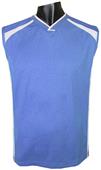 Adult/Youth Cap Sleeve Athletic Jerseys-Closeout