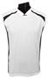 Adult/Youth Cap Sleeve Athletic Jerseys-Closeout