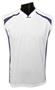 Adult/Youth Cap Sleeve Athletic Jerseys-Closeout
