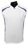 Adult/Youth Cap Sleeve Athletic Jerseys-Closeout