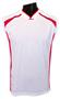 Adult/Youth Cap Sleeve Athletic Jerseys-Closeout