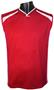 Adult/Youth Cap Sleeve Athletic Jerseys-Closeout