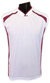 Adult/Youth Cap Sleeve Athletic Jerseys-Closeout