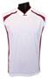 Adult/Youth Cap Sleeve Athletic Jerseys-Closeout