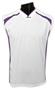 Adult/Youth Cap Sleeve Athletic Jerseys-Closeout