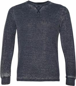 VINTAGE NAVY