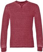 J America Vintage Zen Thermal Long Sleeve Tee J America Vintage Zen Thermal Long Sleeve Tee