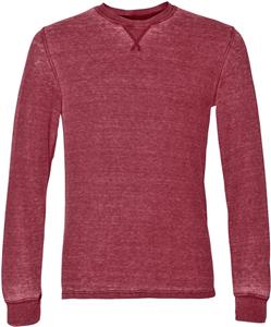 SIMPLY RED