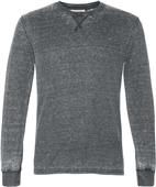 J America Vintage Zen Thermal Long Sleeve Tee J America Vintage Zen Thermal Long Sleeve Tee