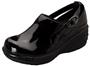Dickies Women's Victory Side Buckle Medical Shoes