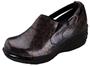 Dickies Women's Victory Side Buckle Medical Shoes