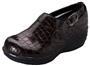 Dickies Women's Victory Side Buckle Medical Shoes