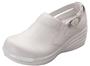 Dickies Women's Victory Side Buckle Medical Shoes