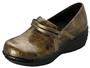 Dickies Women's Triumph Step In Medical Shoes