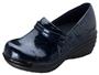 Dickies Women's Triumph Step In Medical Shoes