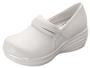 Dickies Women's Triumph Step In Medical Shoes