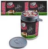 Picnic Time University of Alabama Can Cooler Picnic Time University of Alabama Can Cooler