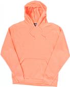 J America Cloud Pullover Fleece Hoodie J America Cloud Pullover Fleece Hoodie