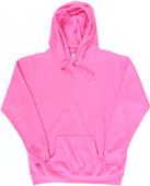 J America Cloud Pullover Fleece Hoodie J America Cloud Pullover Fleece Hoodie