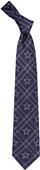 Eagles Wings NFL Dallas Cowboys Woven Poly 2 Tie