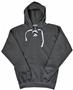 J America Sport Lace Hoodie