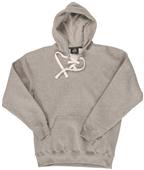 J America Sport Lace Hoodie J America Sport Lace Hoodie