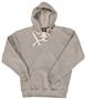 J America Sport Lace Hoodie