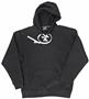 J America Sport Lace Hoodie