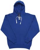 J America Sport Lace Hoodie J America Sport Lace Hoodie