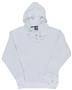 J America Sport Lace Hoodie