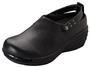 Dickies Women's Conquest Leather Clog